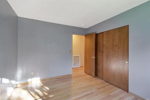 1151 Riverside Dr, Ukiah, CA 95482 photo 21