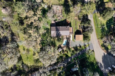 1151 Riverside Dr, Ukiah, CA 95482 photo 40