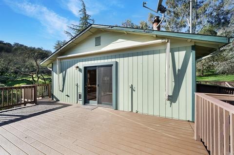 1151 Riverside Dr, Ukiah, CA 95482 photo 13