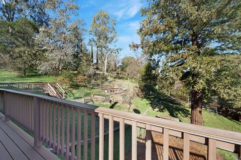 1151 Riverside Dr, Ukiah, CA 95482 photo 34