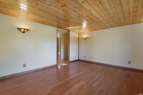 1151 Riverside Dr, Ukiah, CA 95482 photo 18