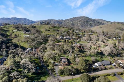 1151 Riverside Dr, Ukiah, CA 95482 photo 41