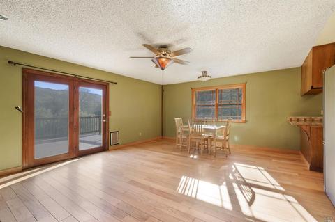 1151 Riverside Dr, Ukiah, CA 95482 photo 10