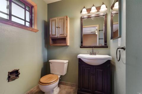 1151 Riverside Dr, Ukiah, CA 95482 photo 30