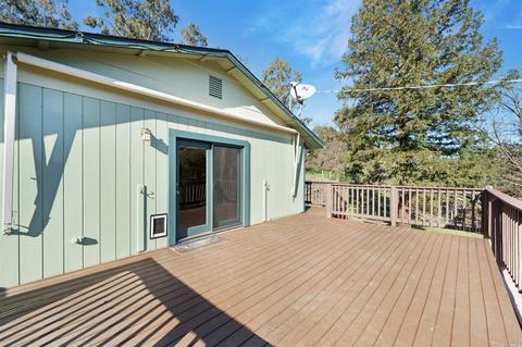 1151 Riverside Dr, Ukiah, CA 95482 photo 15