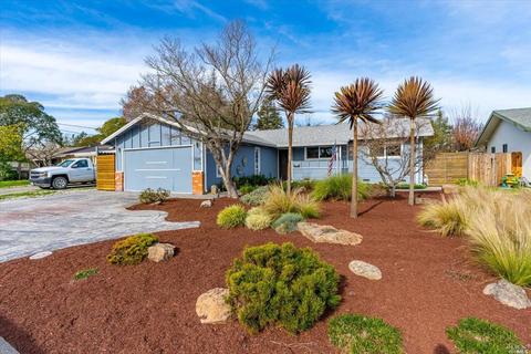 924 Windsor St, Napa, CA 94558 photo 1