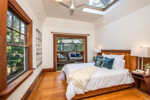 1105 High Ct, Berkeley, CA 94708 photo 13