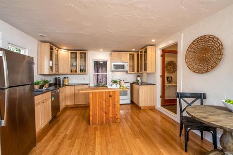 1105 High Ct, Berkeley, CA 94708 photo 25