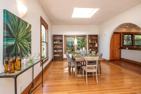 1105 High Ct, Berkeley, CA 94708 photo 6