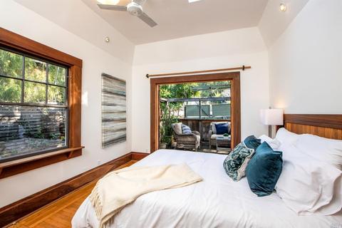 1105 High Ct, Berkeley, CA 94708 photo 14