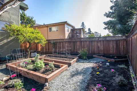 1105 High Ct, Berkeley, CA 94708 photo 41