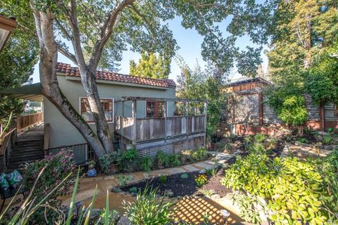 1105 High Ct, Berkeley, CA 94708 photo 2