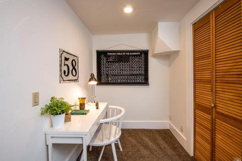 1105 High Ct, Berkeley, CA 94708 photo 28
