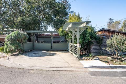 1105 High Ct, Berkeley, CA 94708 photo 47