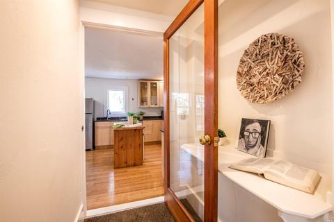 1105 High Ct, Berkeley, CA 94708 photo 27