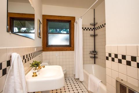 1105 High Ct, Berkeley, CA 94708 photo 17