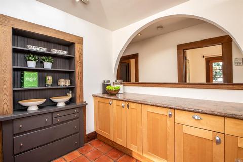 1105 High Ct, Berkeley, CA 94708 photo 11