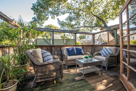 1105 High Ct, Berkeley, CA 94708 photo 18