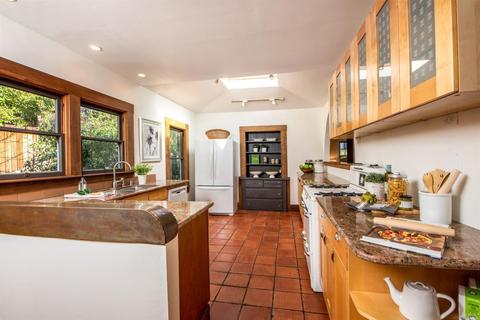 1105 High Ct, Berkeley, CA 94708 photo 9