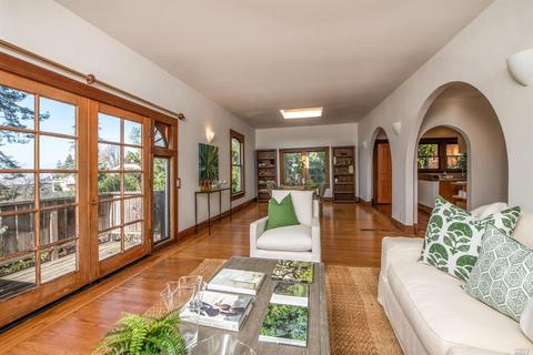 1105 High Ct, Berkeley, CA 94708 photo 5