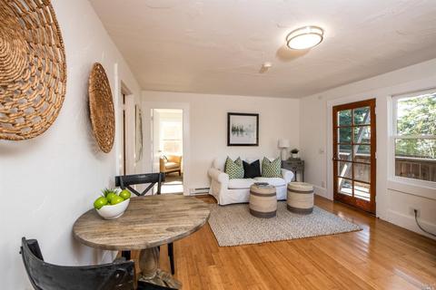 1105 High Ct, Berkeley, CA 94708 photo 23