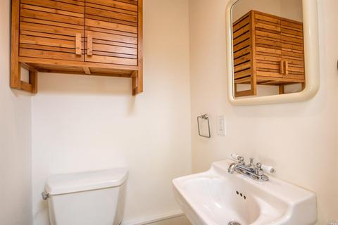 1105 High Ct, Berkeley, CA 94708 photo 32