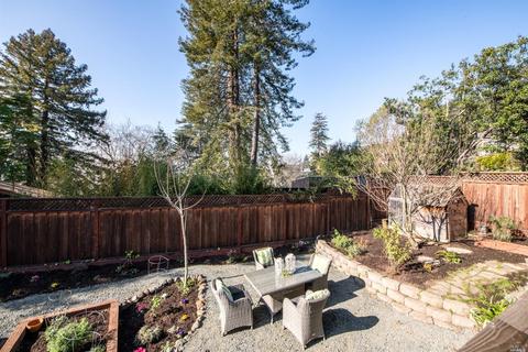 1105 High Ct, Berkeley, CA 94708 photo 44
