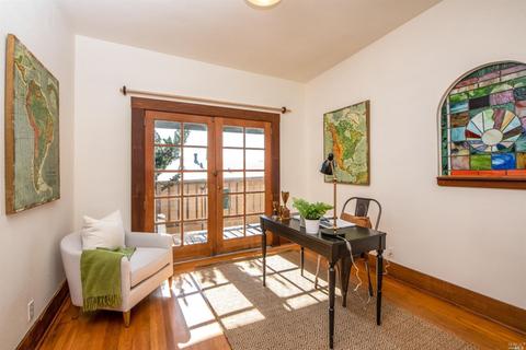 1105 High Ct, Berkeley, CA 94708 photo 12