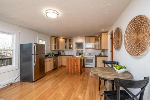 1105 High Ct, Berkeley, CA 94708 photo 24