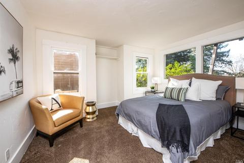 1105 High Ct, Berkeley, CA 94708 photo 33