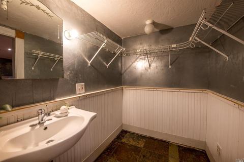 1105 High Ct, Berkeley, CA 94708 photo 36