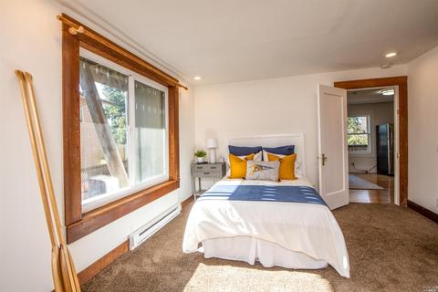1105 High Ct, Berkeley, CA 94708 photo 30