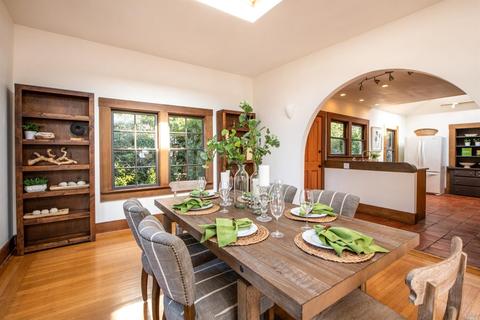1105 High Ct, Berkeley, CA 94708 photo 7
