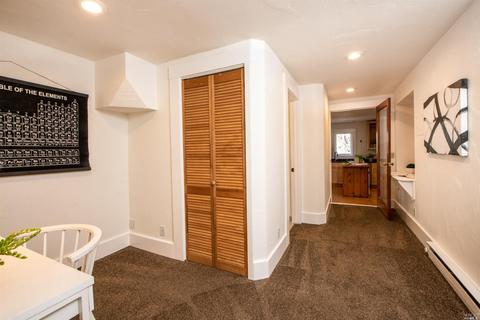 1105 High Ct, Berkeley, CA 94708 photo 26