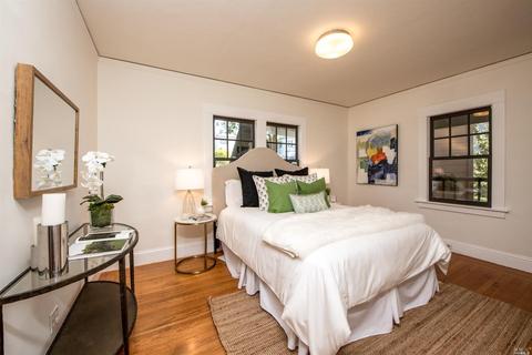 1105 High Ct, Berkeley, CA 94708 photo 16