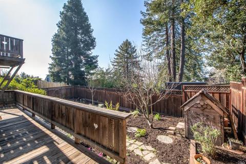 1105 High Ct, Berkeley, CA 94708 photo 38