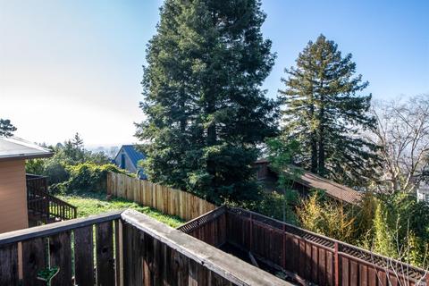 1105 High Ct, Berkeley, CA 94708 photo 21