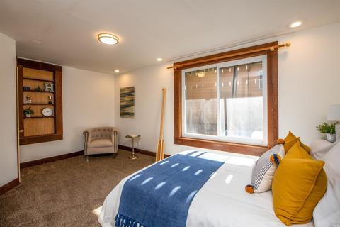 1105 High Ct, Berkeley, CA 94708 photo 29