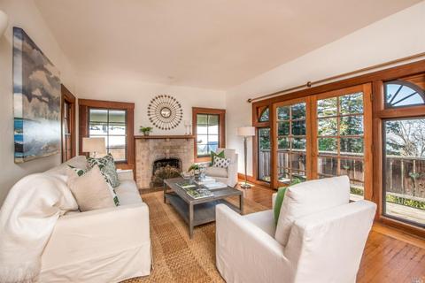 1105 High Ct, Berkeley, CA 94708 photo 4