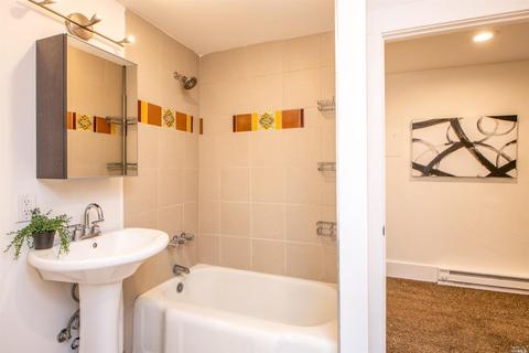 1105 High Ct, Berkeley, CA 94708 photo 31