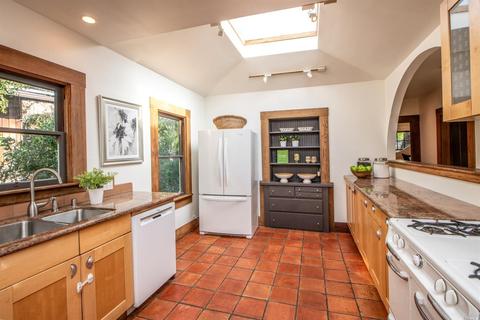 1105 High Ct, Berkeley, CA 94708 photo 10
