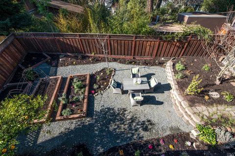 1105 High Ct, Berkeley, CA 94708 photo 22