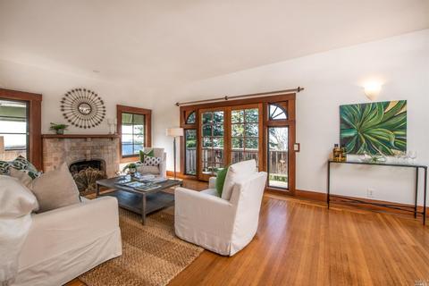 1105 High Ct, Berkeley, CA 94708 photo 3