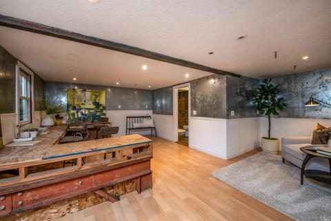 1105 High Ct, Berkeley, CA 94708 photo 34