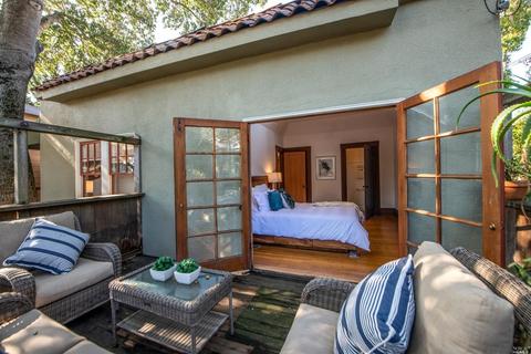 1105 High Ct, Berkeley, CA 94708 photo 19