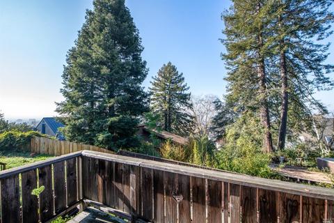 1105 High Ct, Berkeley, CA 94708 photo 20