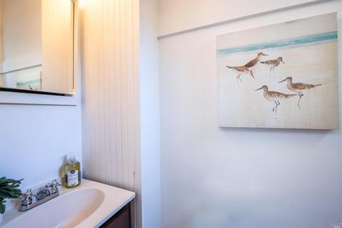 1105 High Ct, Berkeley, CA 94708 photo 15