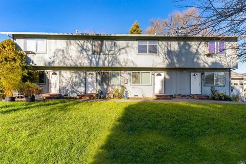 190 E Barbara Ln, Willits, CA 95490 photo 1