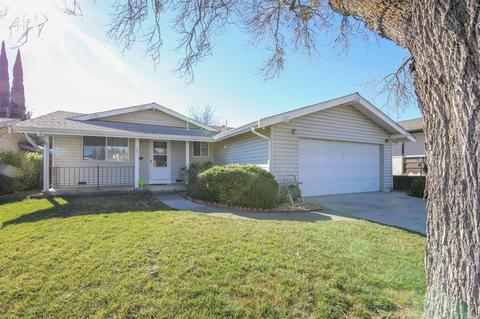 291 Markham Ave, Vacaville, CA 95688 photo 1