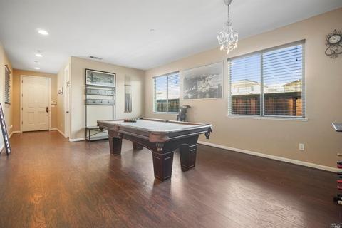 490 Cache Ct, Vacaville, CA 95688 photo 7